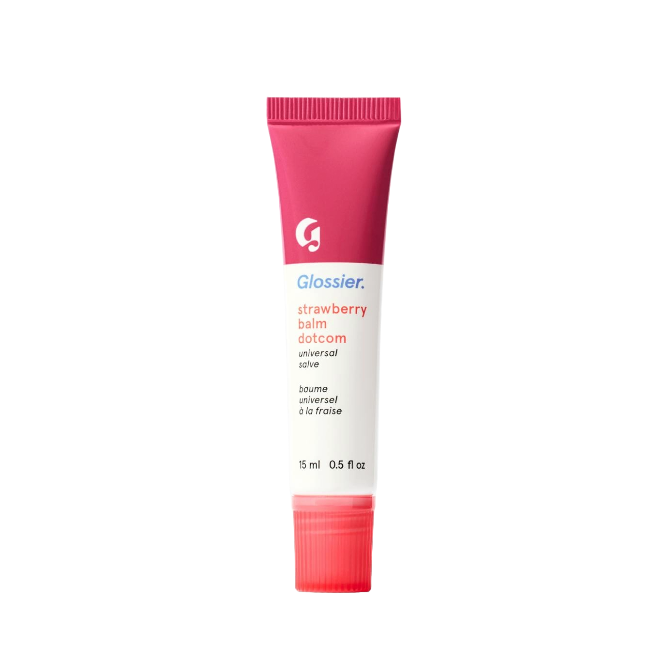 Balm Dotcom