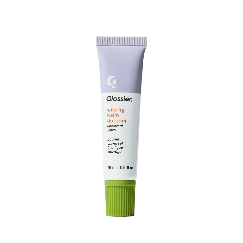 Balm Dotcom