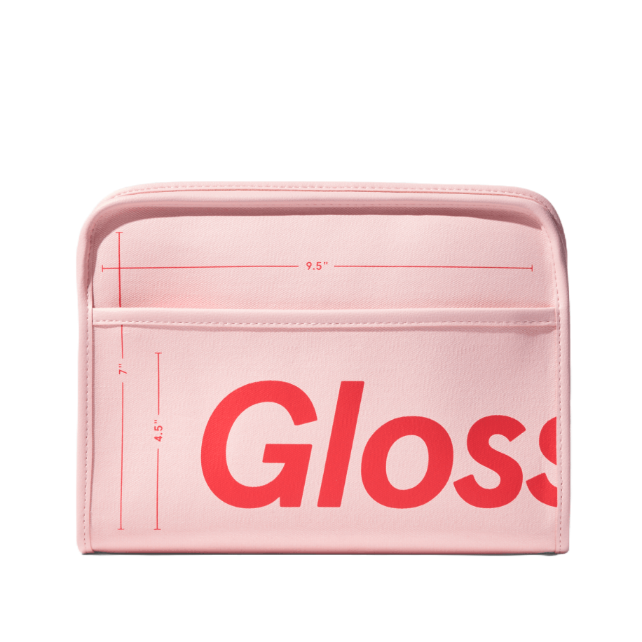 The Beauty Bag