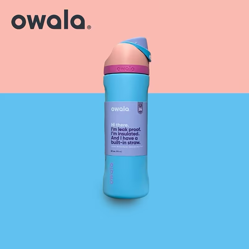 Owala Alternative