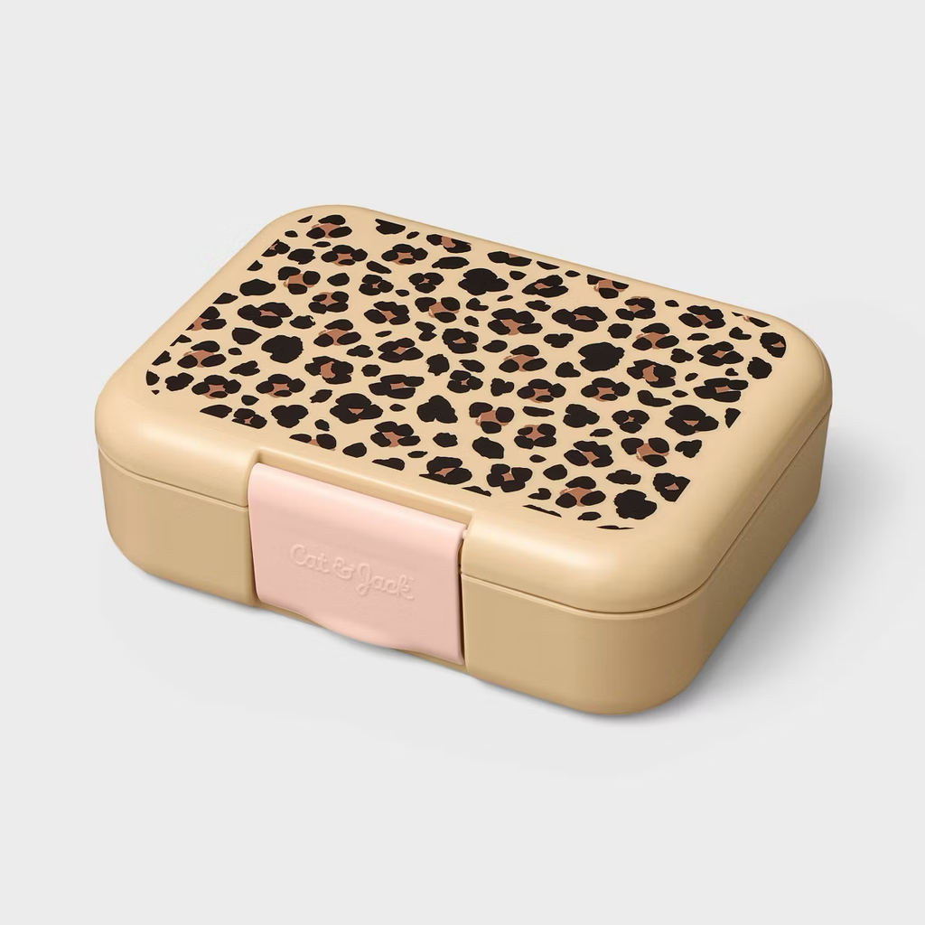 Premium Bento Lunch Box