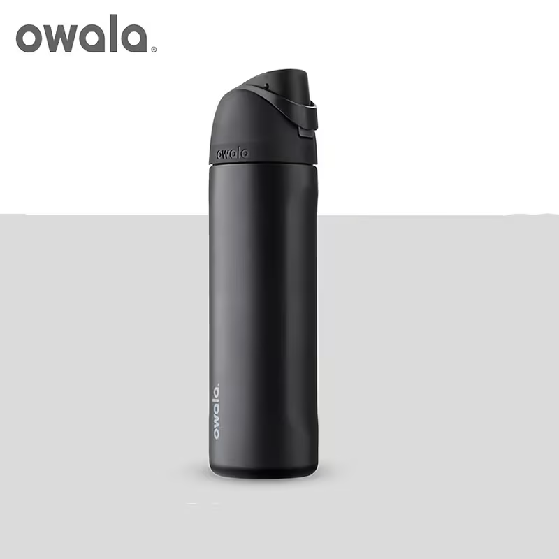 Owala Alternative