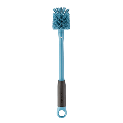 2-in-1 Bottle Brush