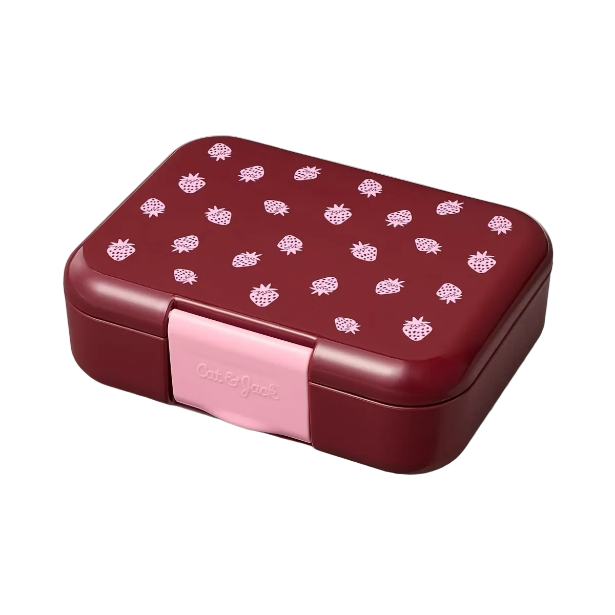Premium Bento Lunch Box
