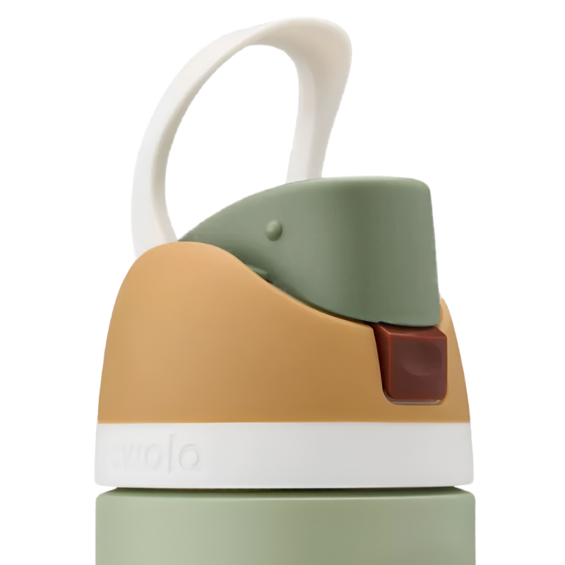 Sage Green