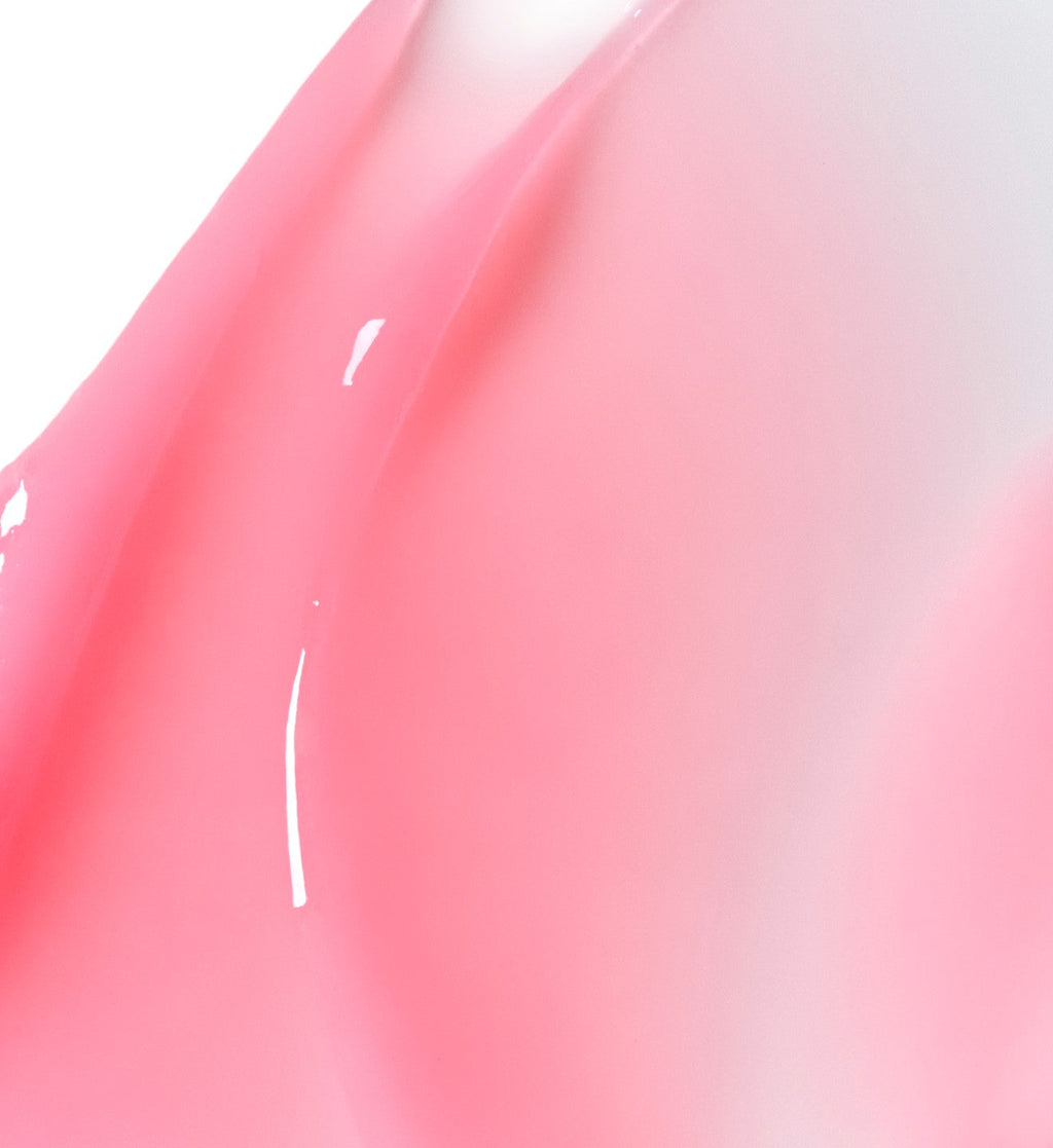 Peptide lip boost