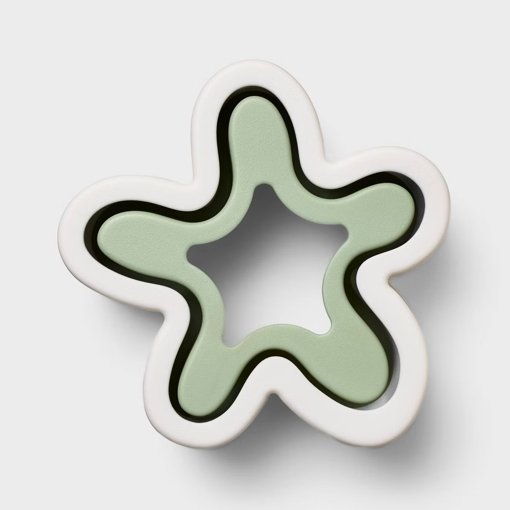 Sandwich Cutter