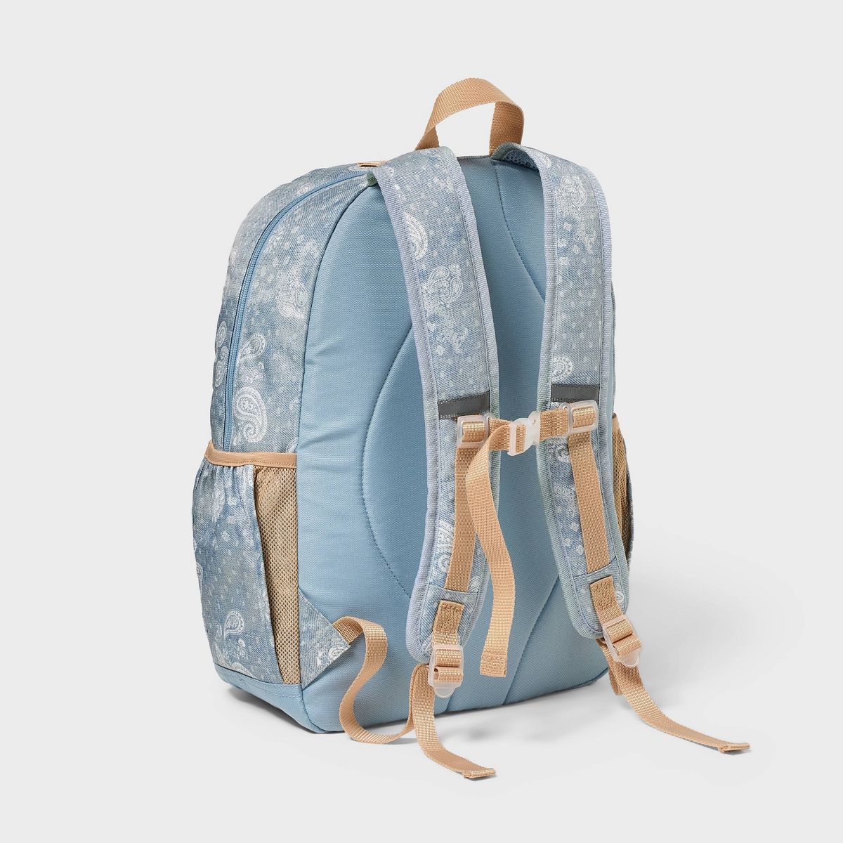Kids Backpack Western
