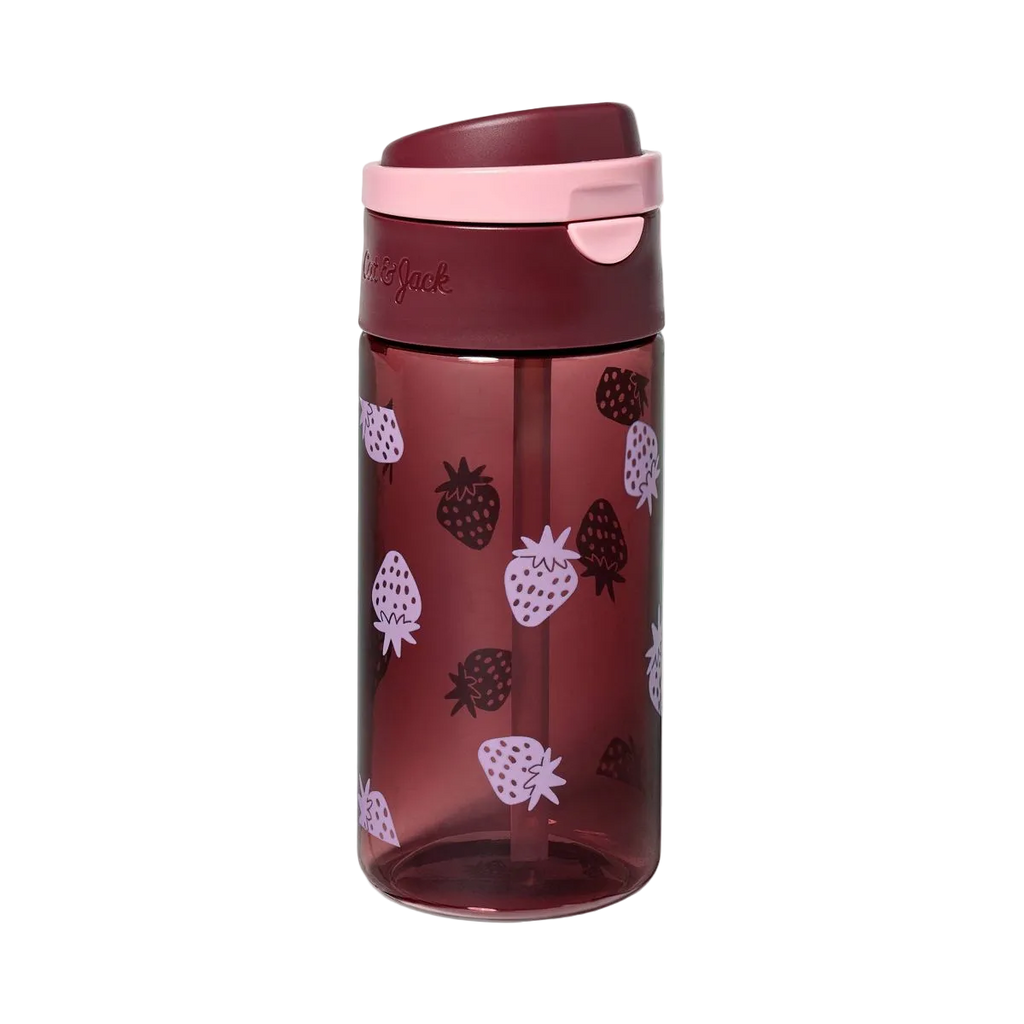16 oz Water Bottle