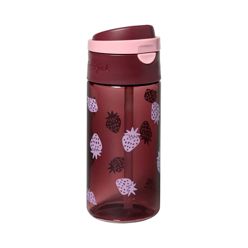 16 oz Water Bottle