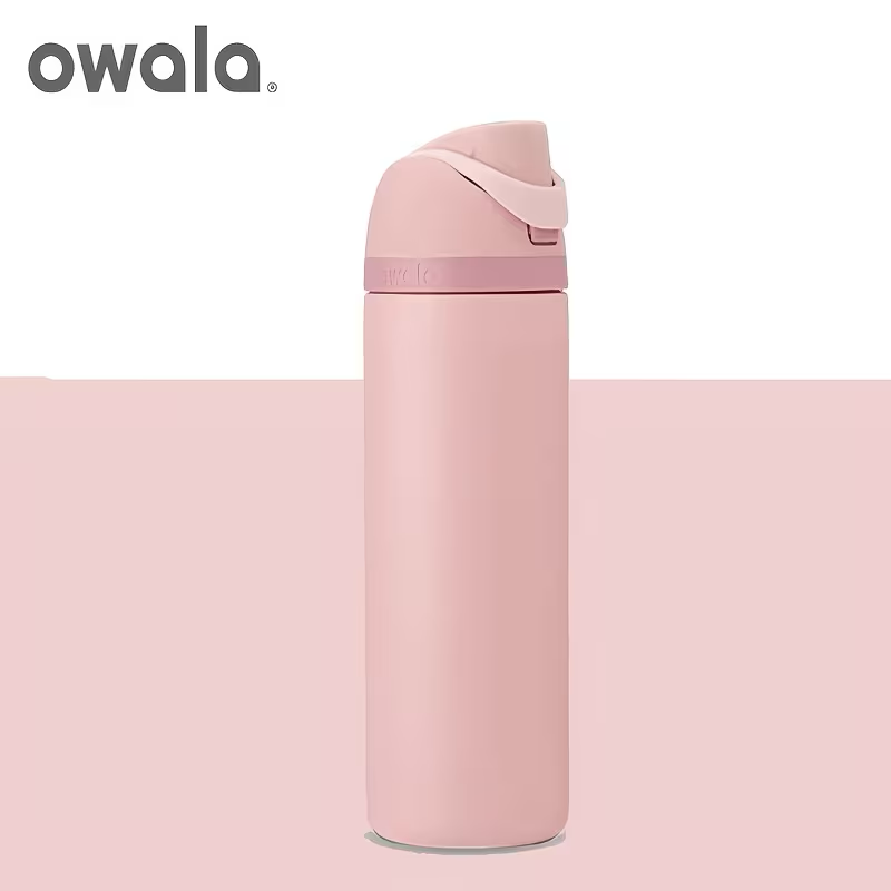Owala Alternative