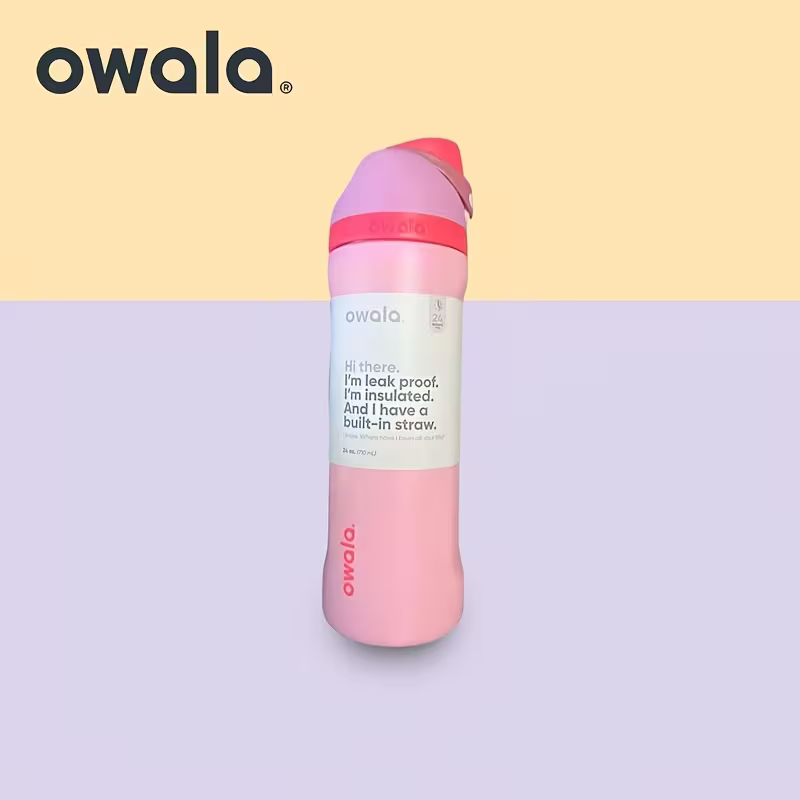 Owala Alternative