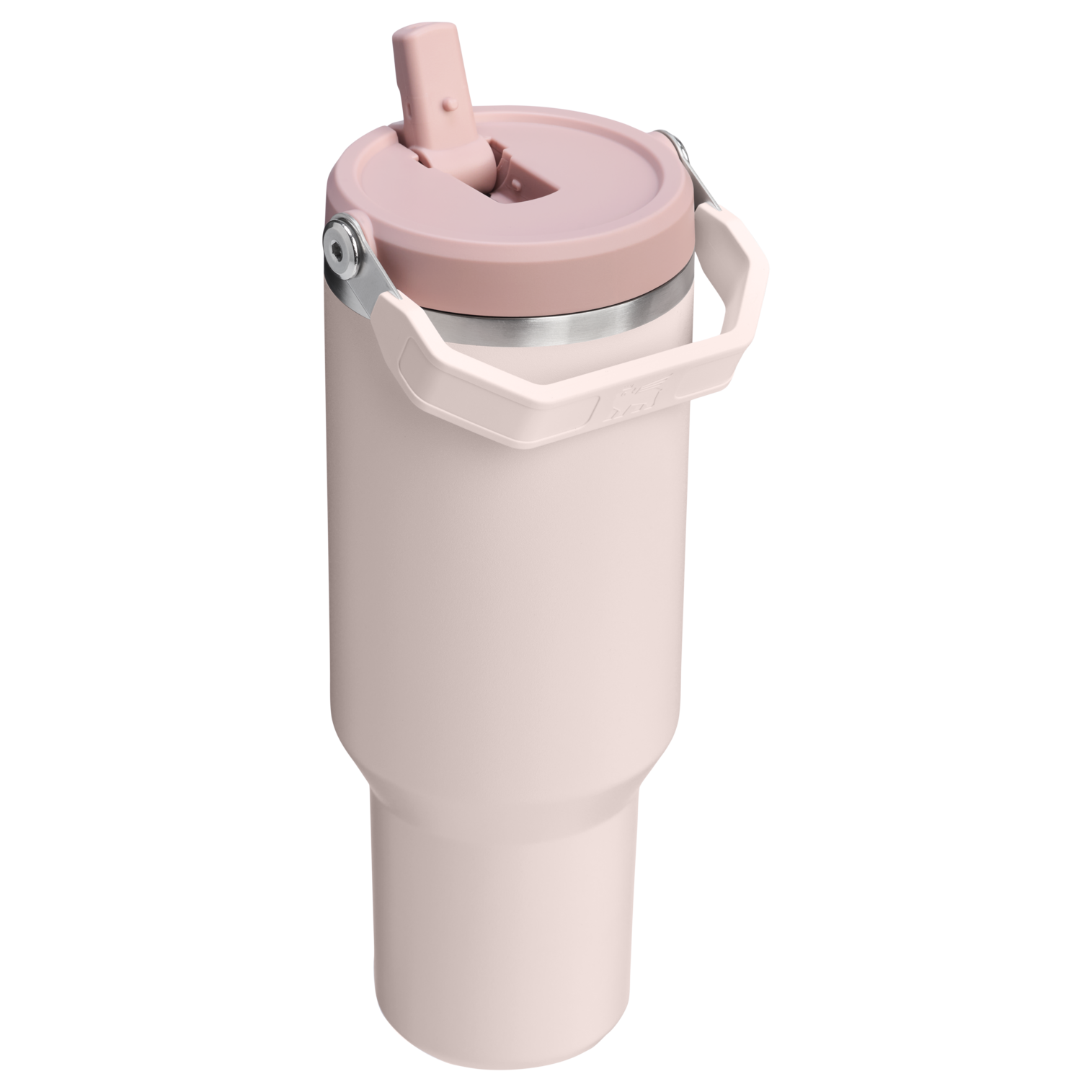 Rose Quartz IceFlow
