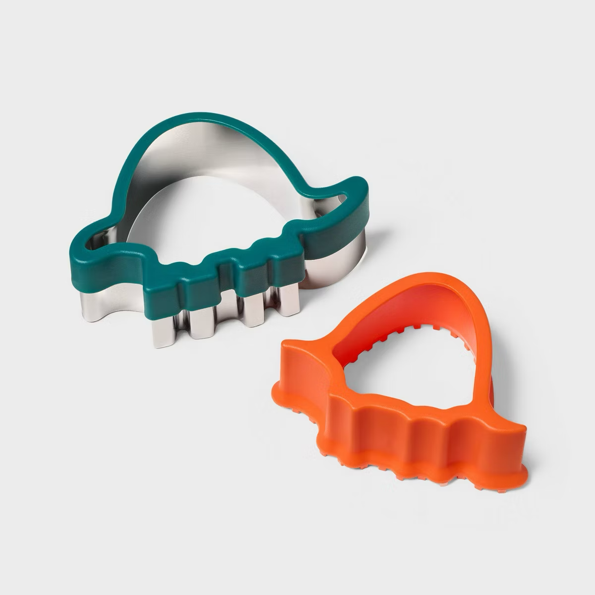 Sandwich Cutter
