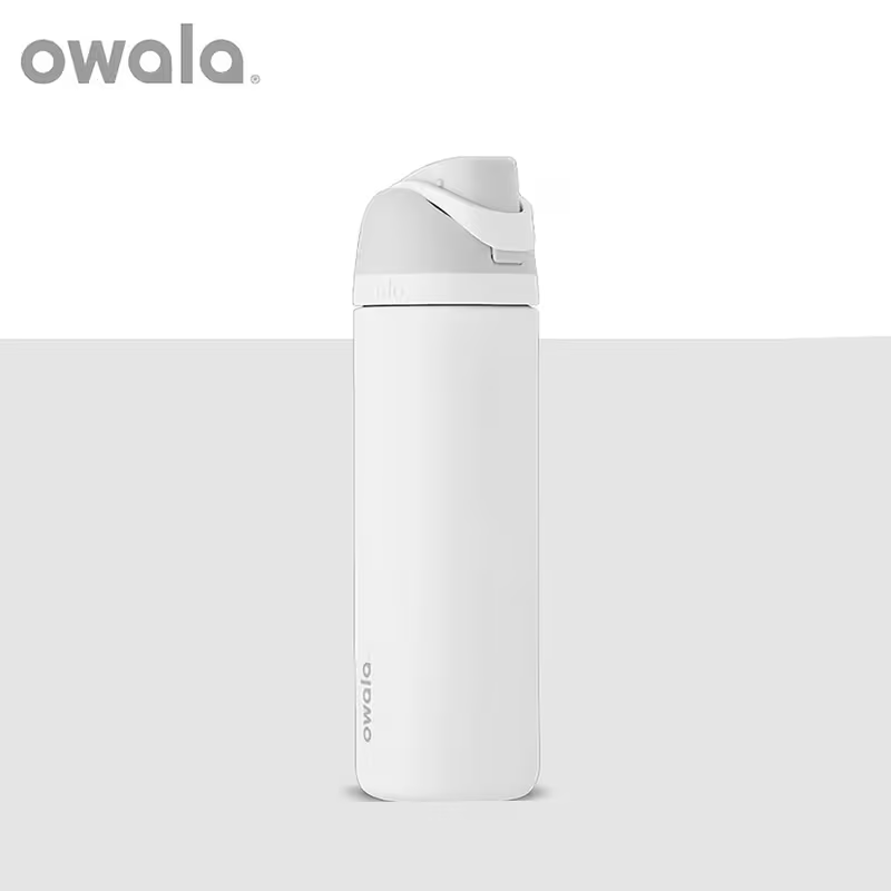 Owala Alternative