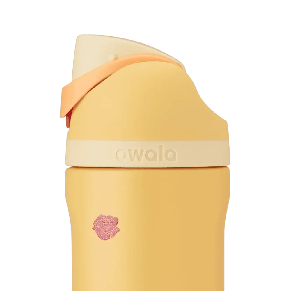 Belle