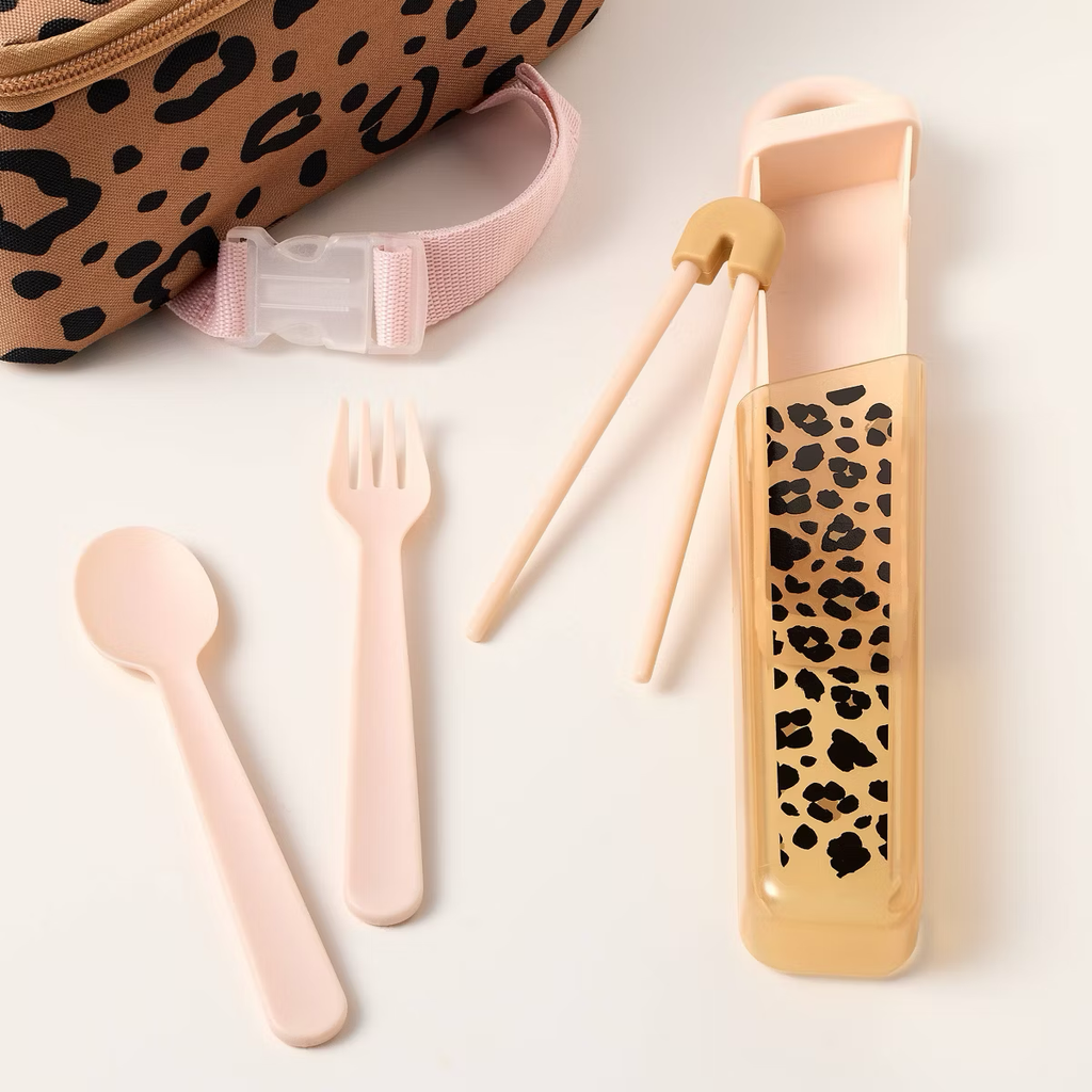 Cutlery Set