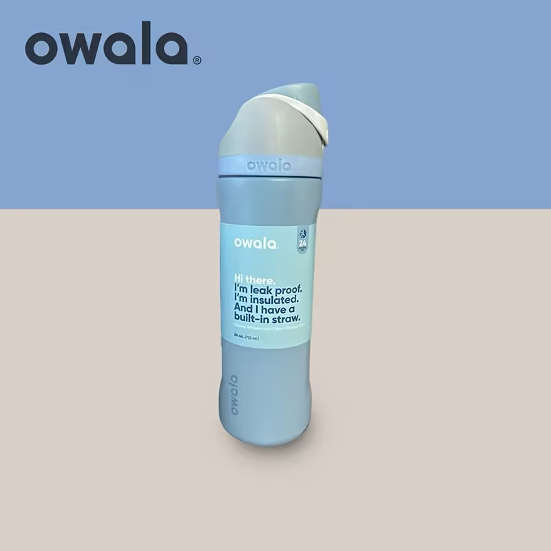 Owala Alternative