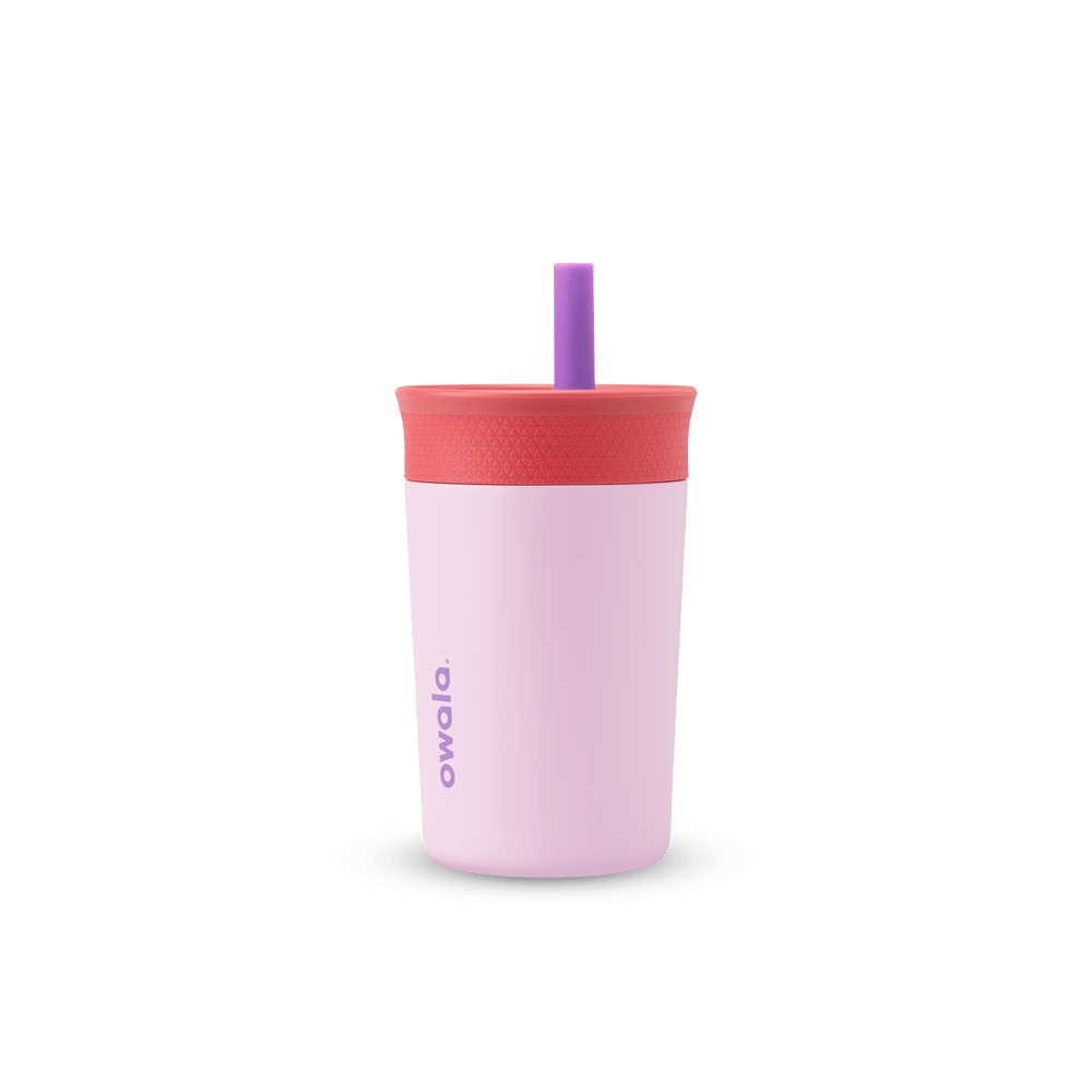 Lilac Rocket