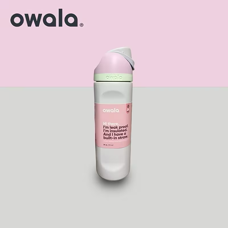 Owala Alternative