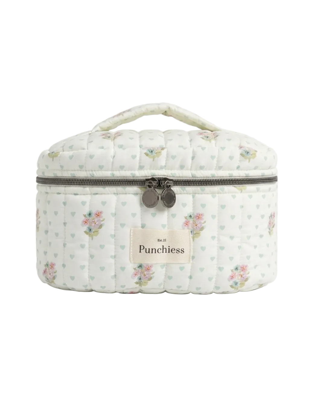 Amour Vanity Case
