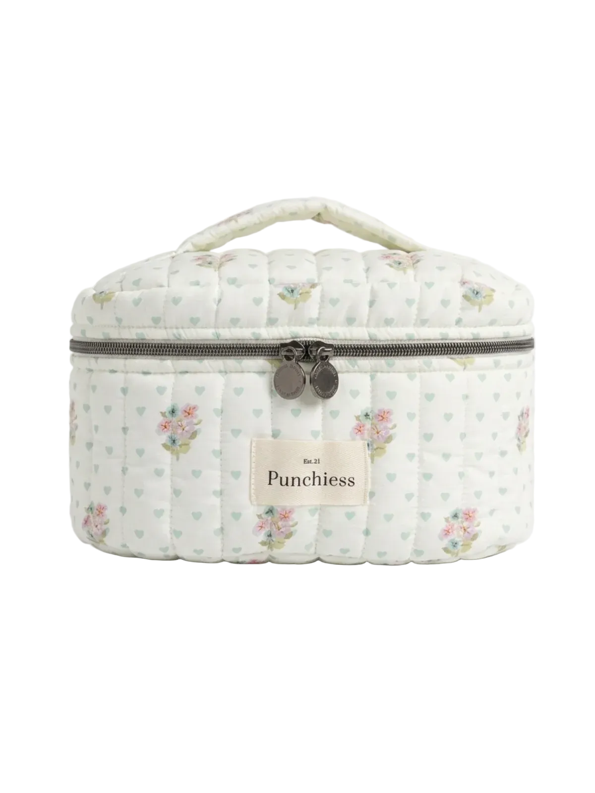Amour Vanity Case