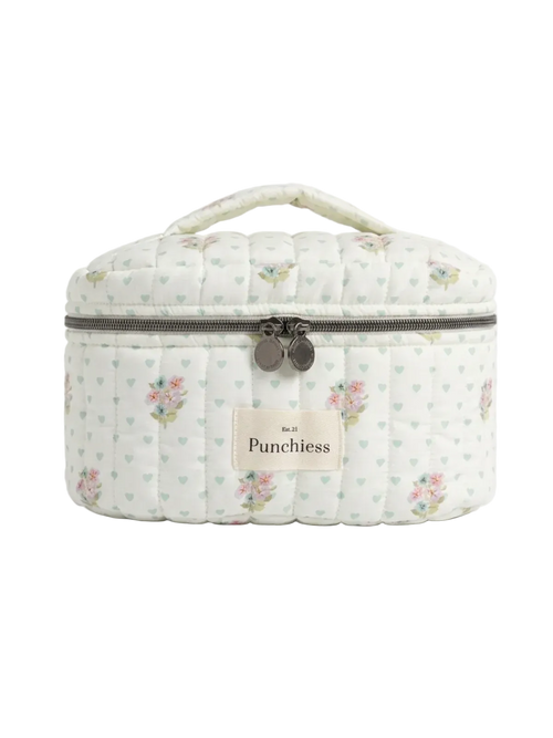 Amour Vanity Case