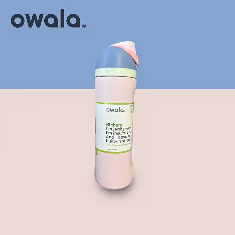 Owala Alternative
