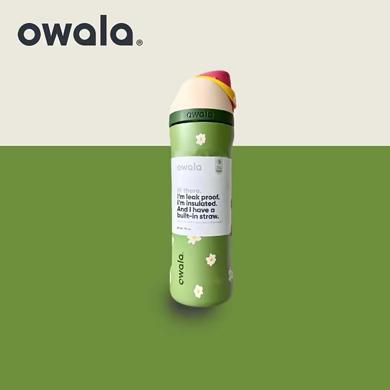 Owala Alternative