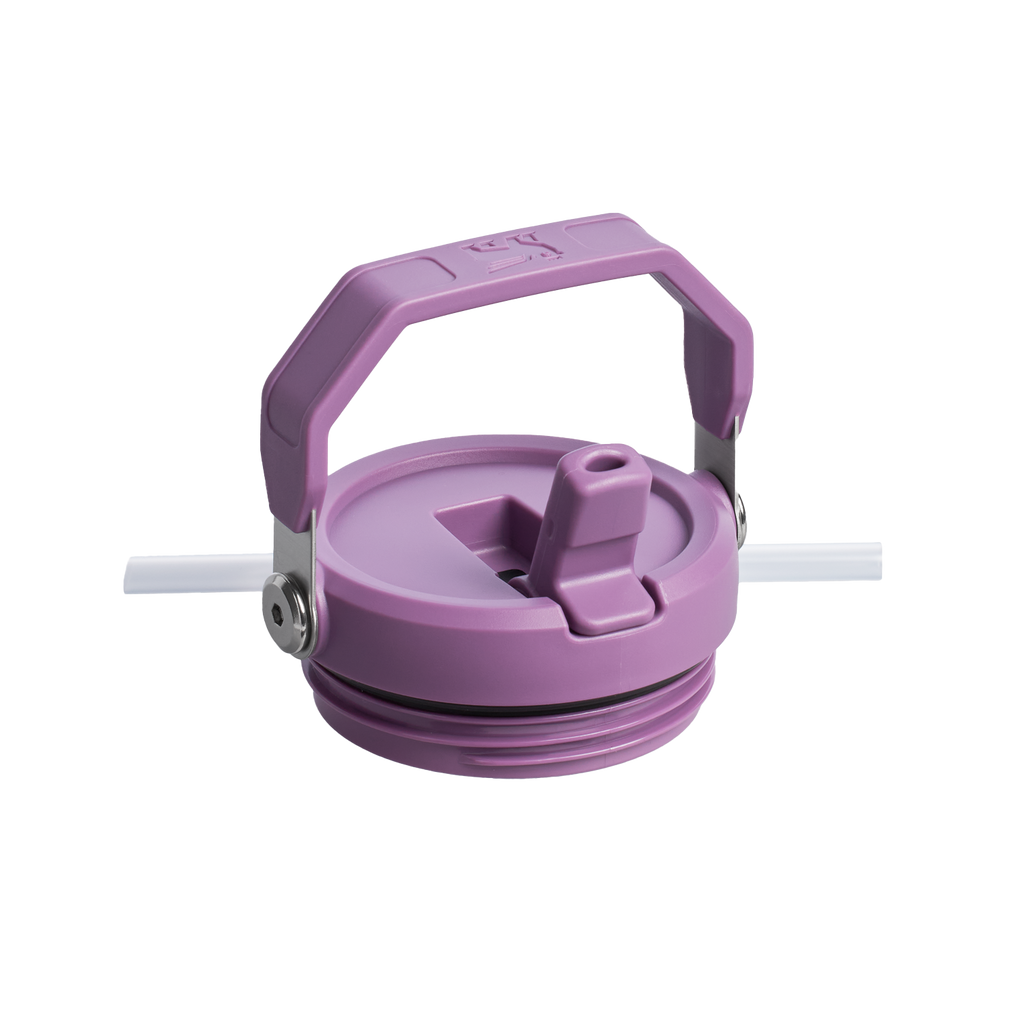 Lilac IceFlow
