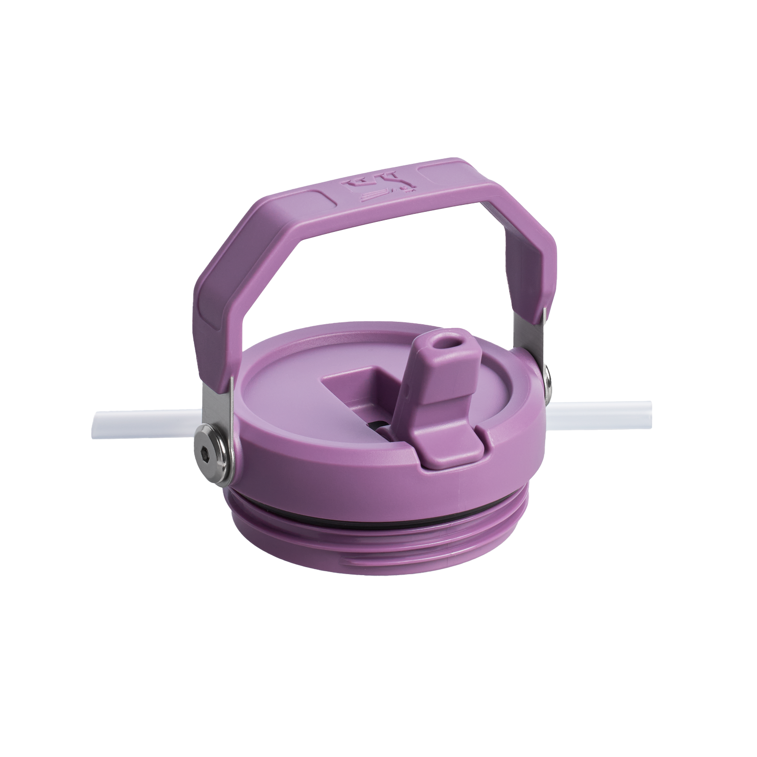Lilac IceFlow