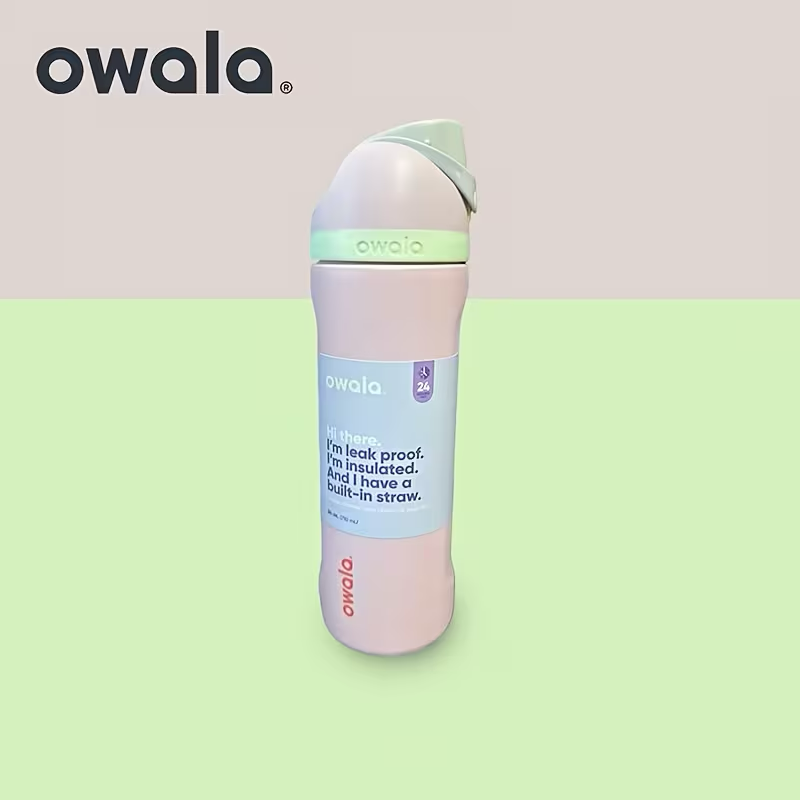 Owala Alternative