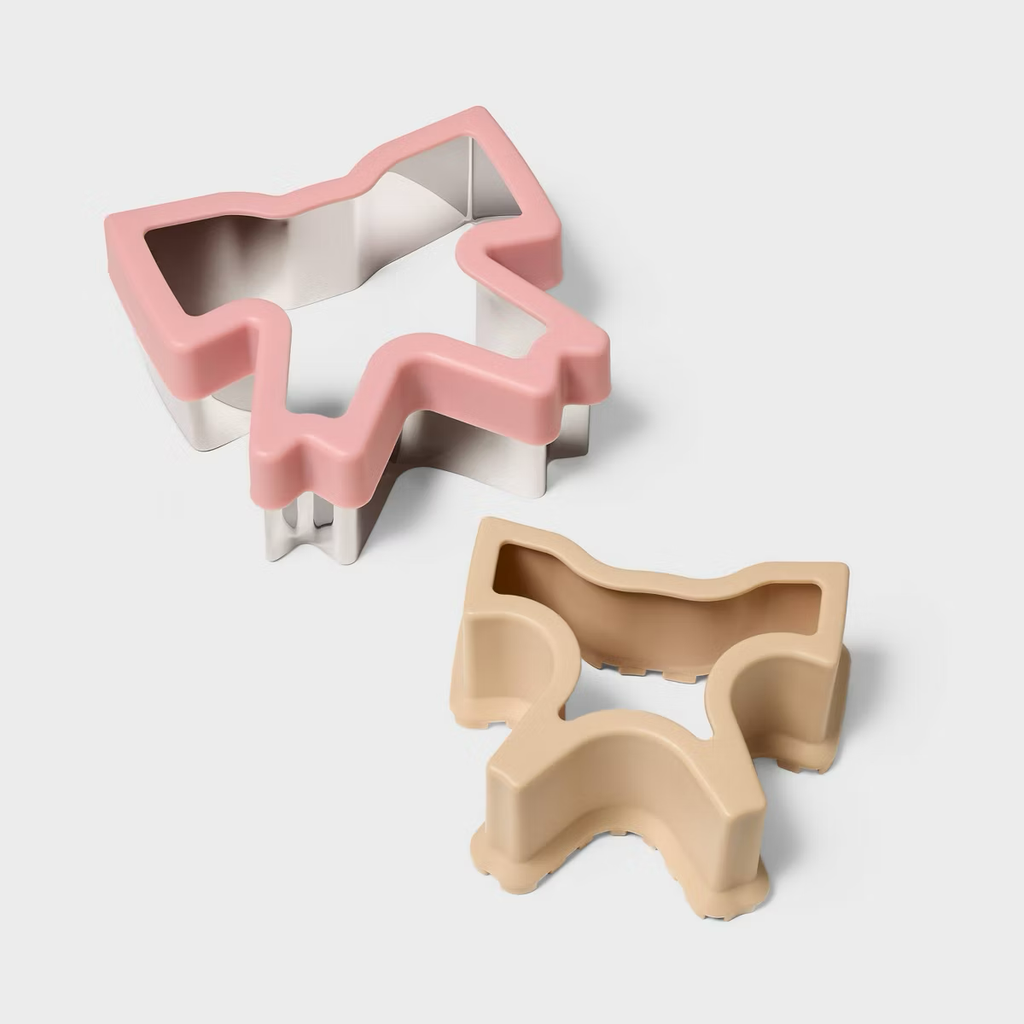 Sandwich Cutter