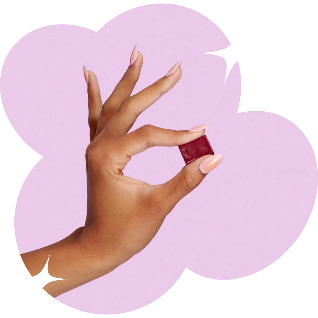 Lemme Curb Soft Chews