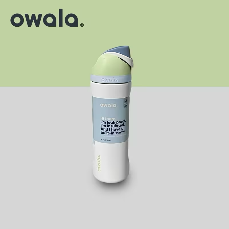 Owala Alternative