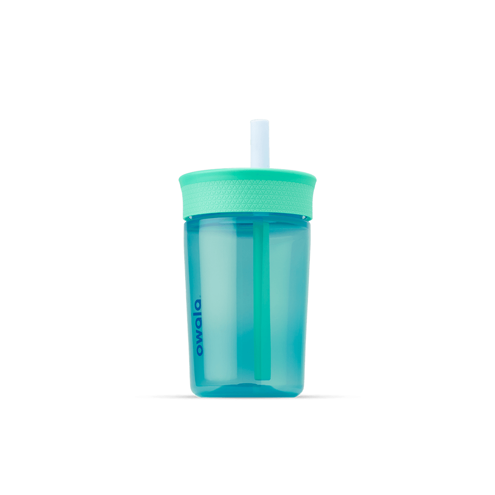 Blue Lagoon