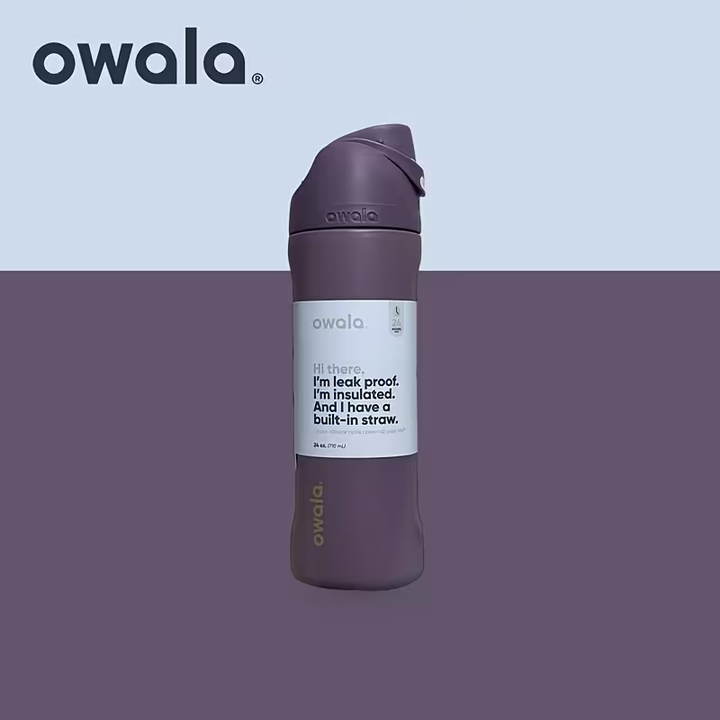 Owala Alternative