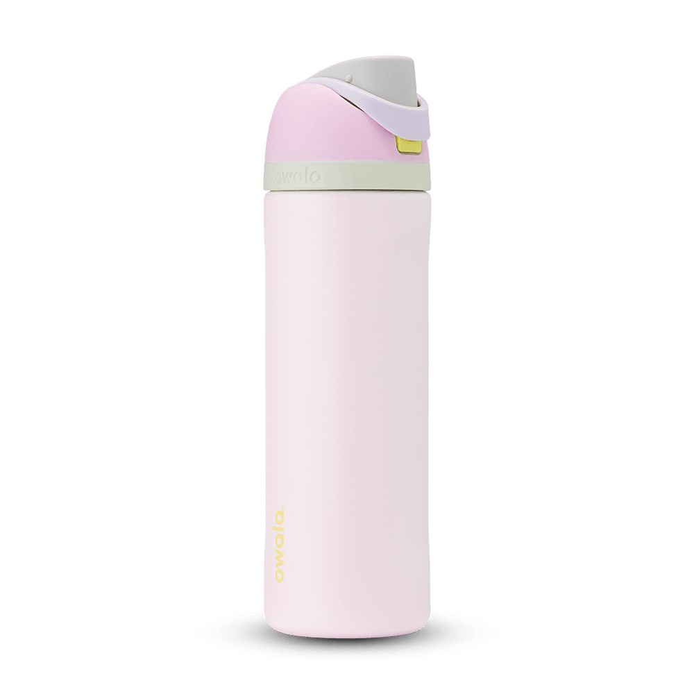 Candy Coated