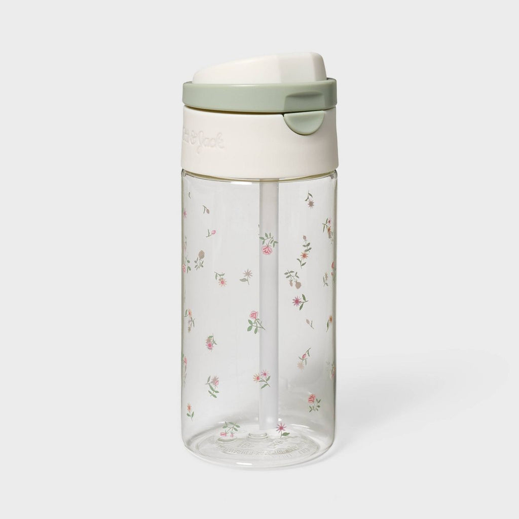 16 oz Water Bottle