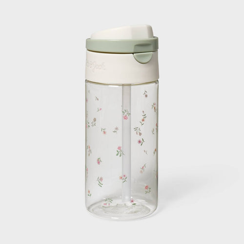 16 oz Water Bottle