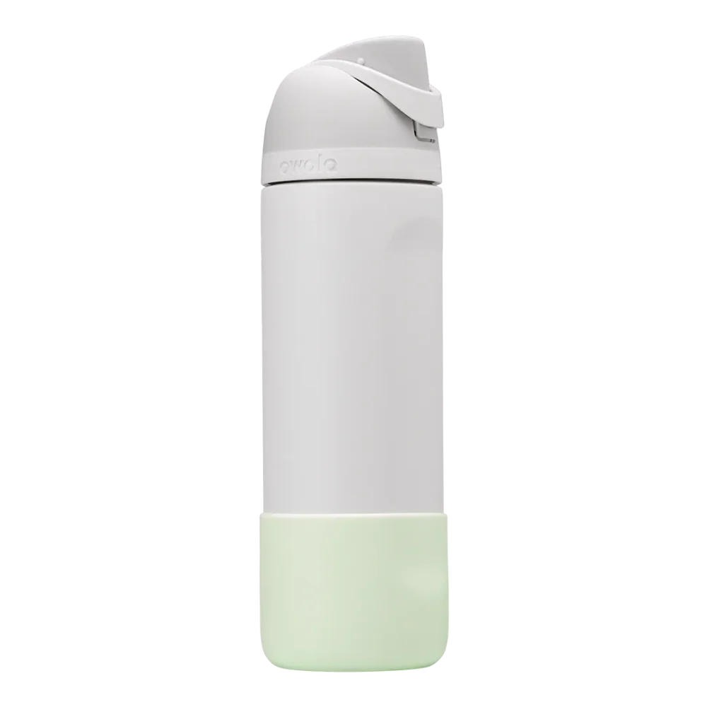 Bottle Boot