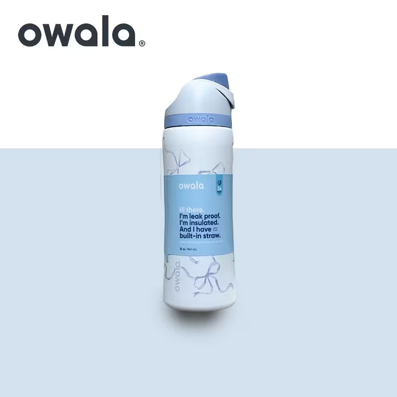 Owala Alternative