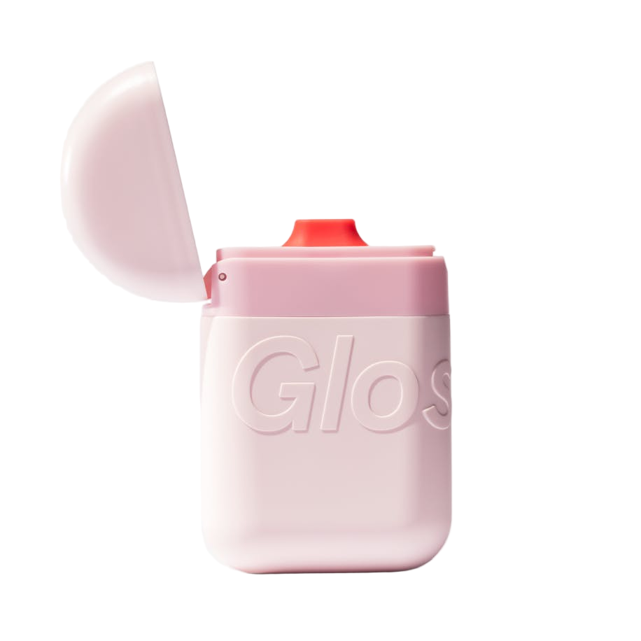 Hand Cream