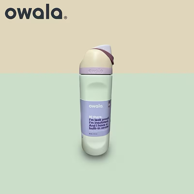 Owala Alternative