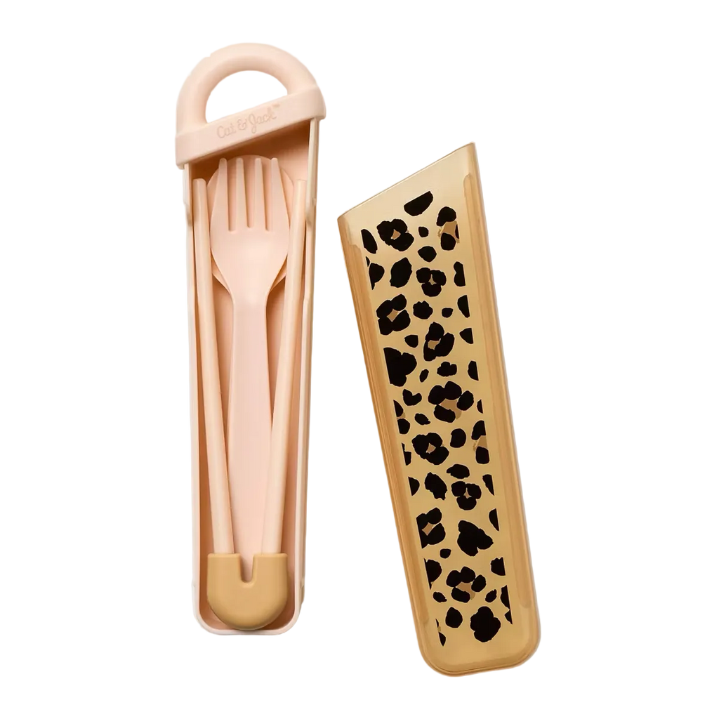 Cutlery Set