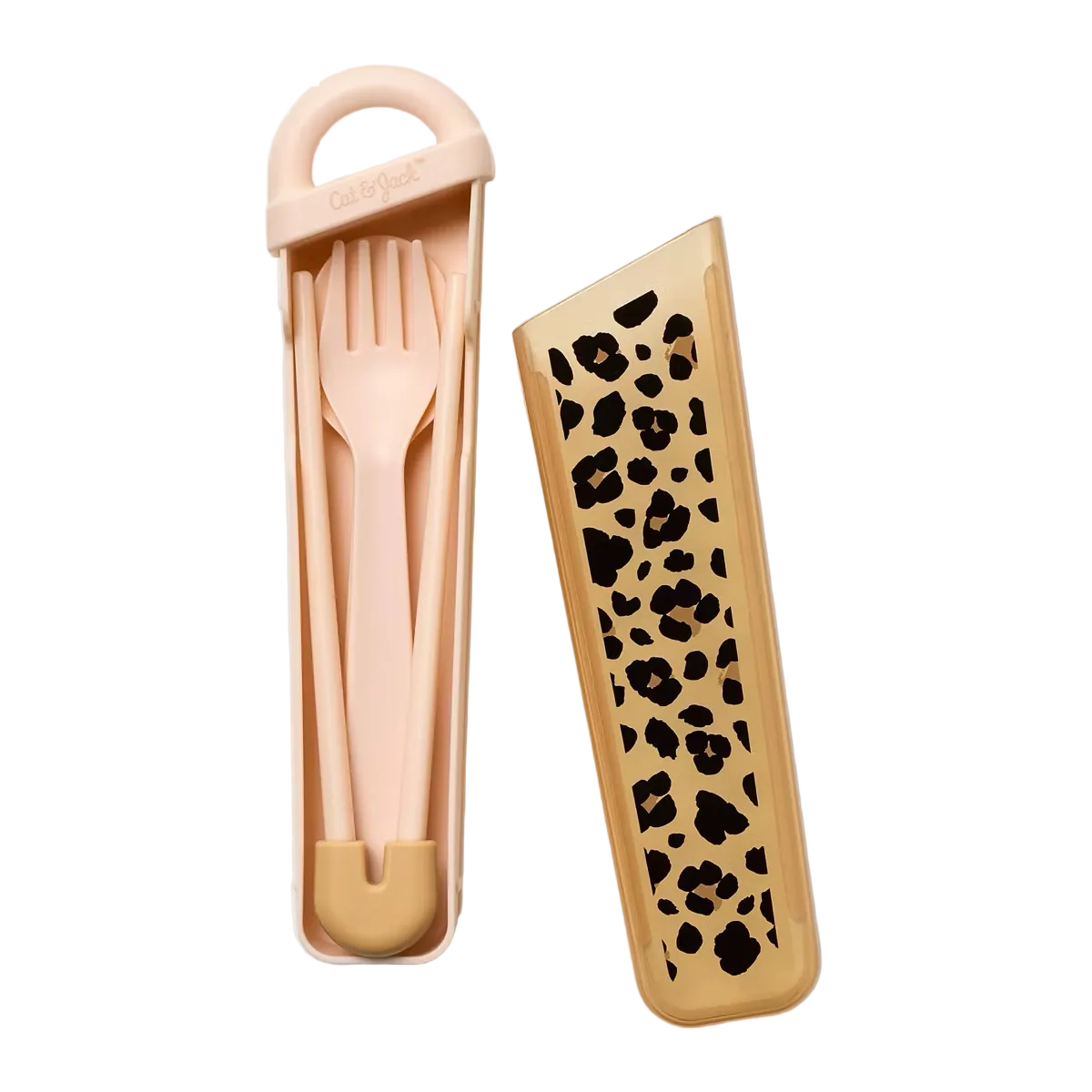Cutlery Set