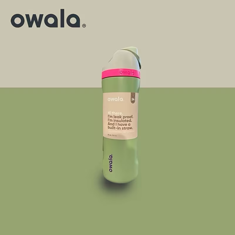 Owala Alternative