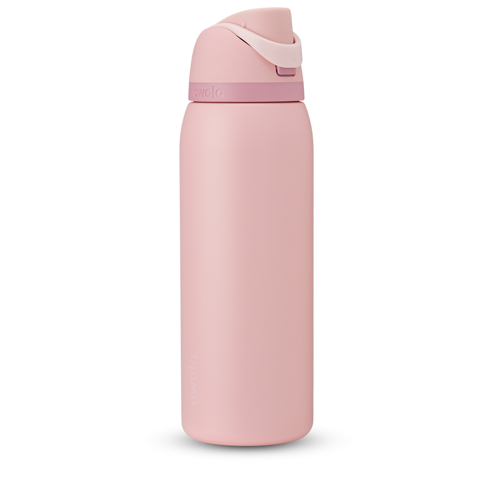 Rose Quartz 32oz