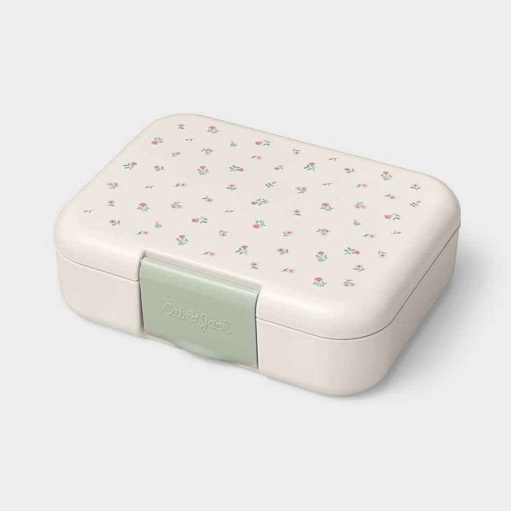 Premium Bento Lunch Box