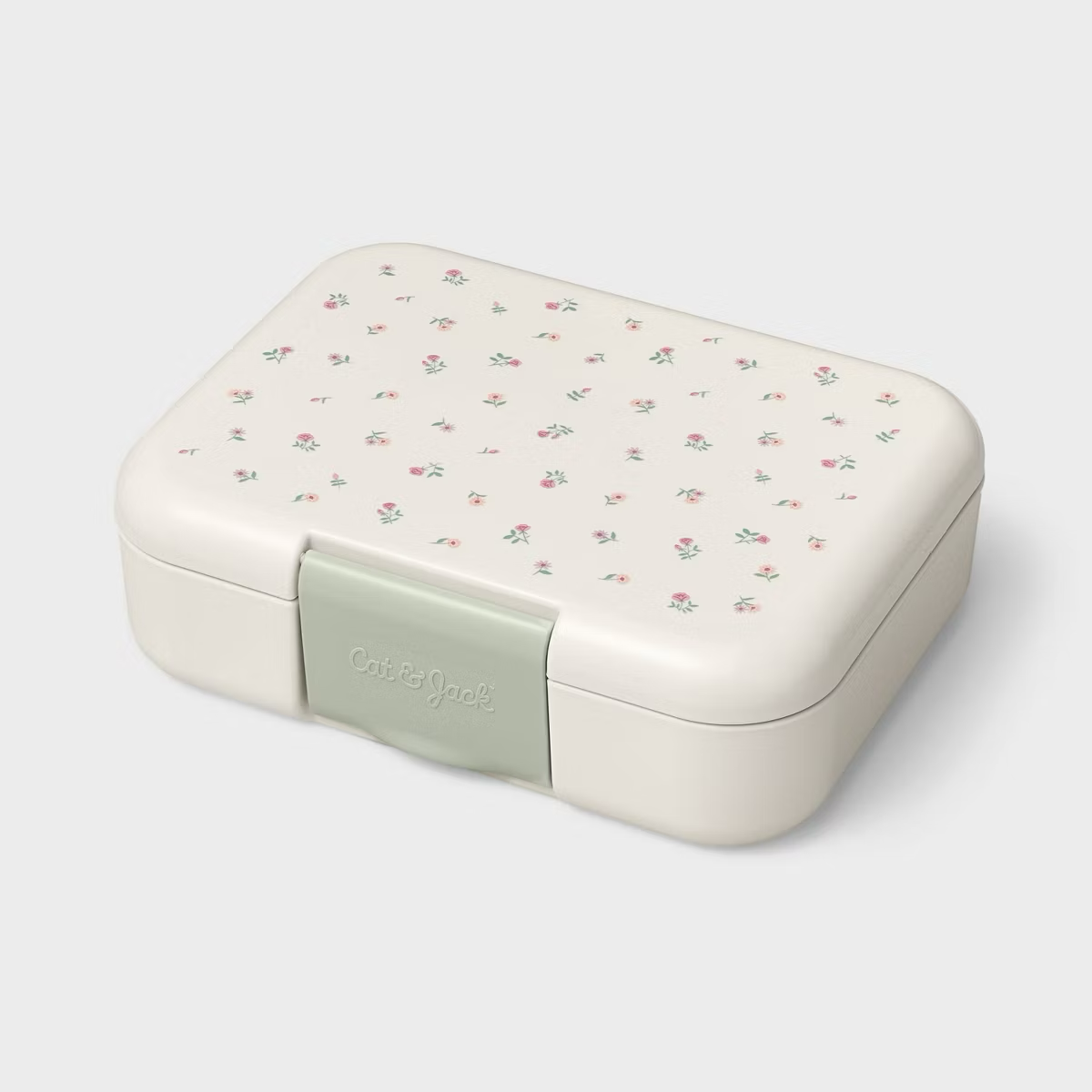Premium Bento Lunch Box